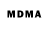 Метадон methadone Schneider Agulskiy