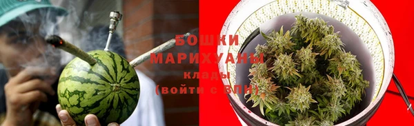 спиды Арсеньев