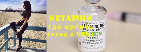 дживик Аркадак