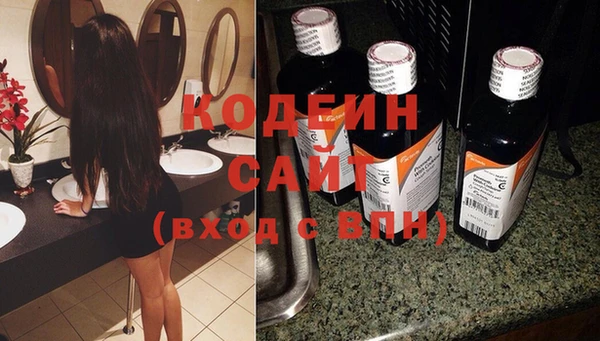 спиды Арсеньев
