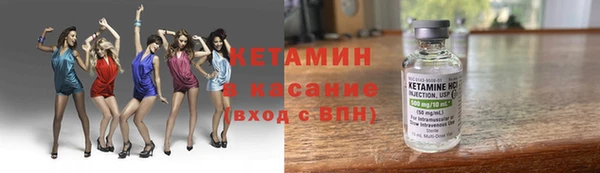 дживик Аркадак