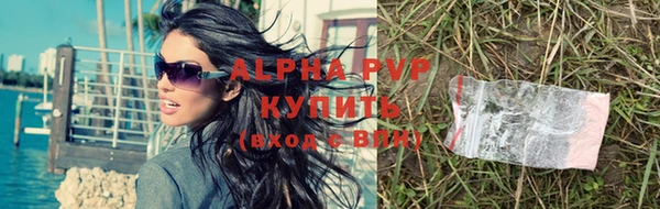 спиды Арсеньев