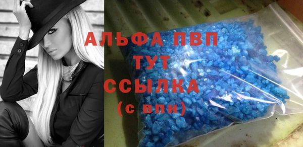 дживик Аркадак