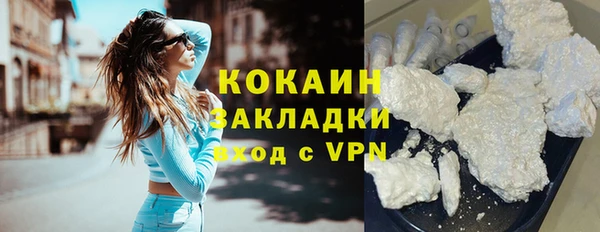 дживик Аркадак